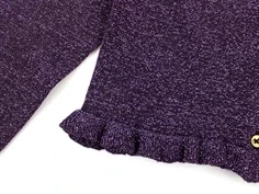 Name It cardigan hortensia glitter